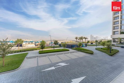 Apartment in Dubai 2 bedrooms, 98.5 sq.m. № 125010