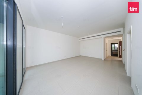 Townhouse in Jebel Ali, Dubai 3 bedrooms, 238 sq.m. № 125015