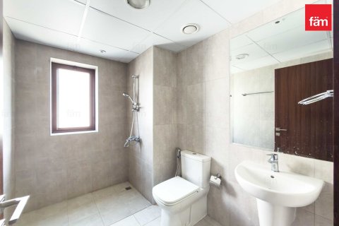 تاون هاوس في Meydan, دبي 4 غرف نوم, 288.2 م² رقم 125011 - صورة 18
