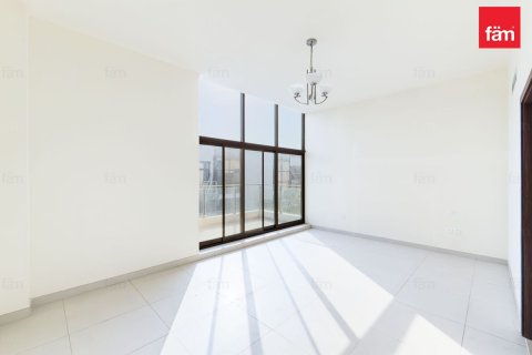 تاون هاوس في Meydan, دبي 4 غرف نوم, 288.2 م² رقم 125011 - صورة 7