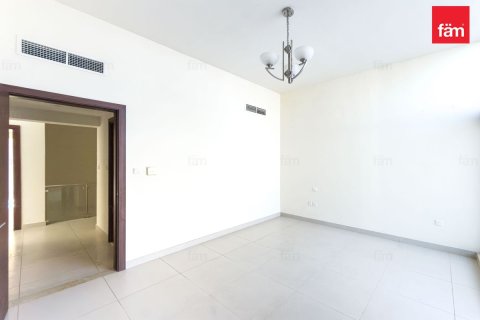 تاون هاوس في Meydan, دبي 4 غرف نوم, 288.2 م² رقم 125011 - صورة 13