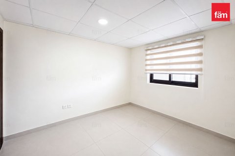تاون هاوس في Meydan, دبي 4 غرف نوم, 288.2 م² رقم 125011 - صورة 14