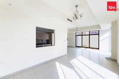 تاون هاوس في Meydan, دبي 4 غرف نوم, 288.2 م² رقم 125011 - صورة 4