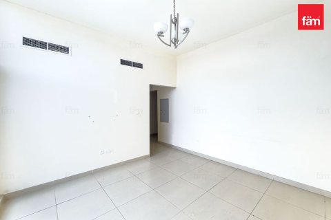تاون هاوس في Meydan, دبي 4 غرف نوم, 288.2 م² رقم 125011 - صورة 12
