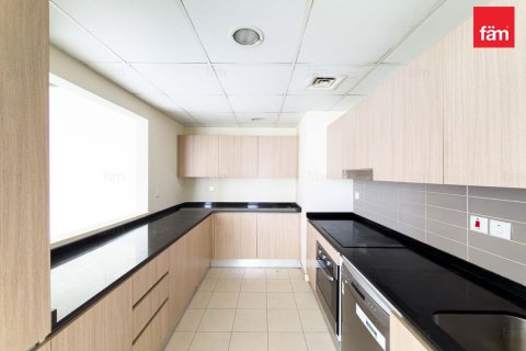 تاون هاوس في Meydan, دبي 4 غرف نوم, 288.2 م² رقم 125011 - صورة 5