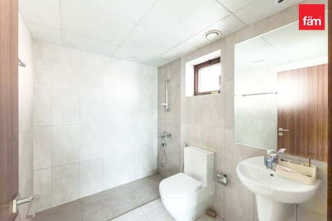 تاون هاوس في Meydan, دبي 4 غرف نوم, 288.2 م² رقم 125011 - صورة 17