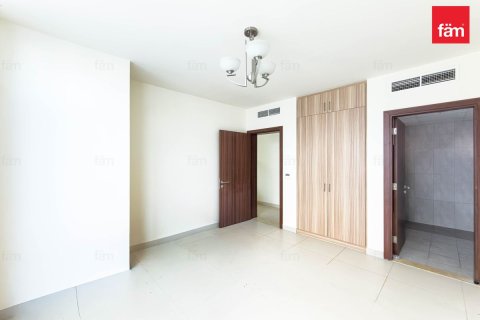تاون هاوس في Meydan, دبي 4 غرف نوم, 288.2 م² رقم 125011 - صورة 11