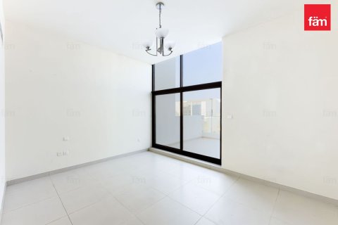 تاون هاوس في Meydan, دبي 4 غرف نوم, 288.2 م² رقم 125011 - صورة 8