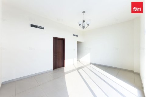 تاون هاوس في Meydan, دبي 4 غرف نوم, 288.2 م² رقم 125011 - صورة 10