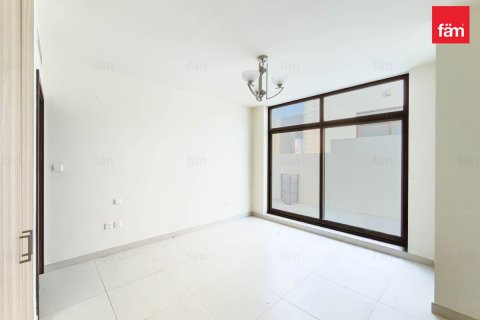 تاون هاوس في Meydan, دبي 4 غرف نوم, 288.2 م² رقم 125011 - صورة 9