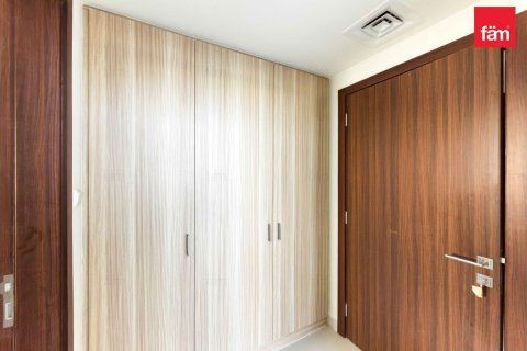 تاون هاوس في Meydan, دبي 4 غرف نوم, 288.2 م² رقم 125011 - صورة 15