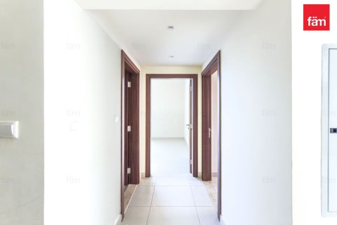 تاون هاوس في Meydan, دبي 4 غرف نوم, 288.2 م² رقم 125011 - صورة 16