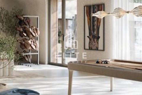 Villa en Dubai, 4 dormitorios, 357 m², № 124886 - foto 5