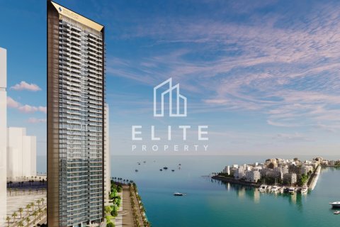 Apartamento en Maritime City, Dubai, 1 dormitorio, 63 m², № 124888 - foto 13