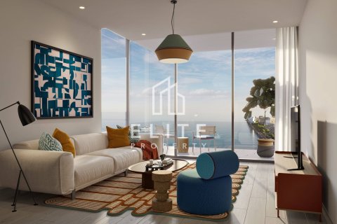 Apartamento en Maritime City, Dubai, 1 dormitorio, 63 m², № 124888 - foto 23