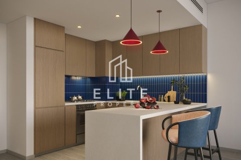 Apartamento en Maritime City, Dubai, 1 dormitorio, 63 m², № 124888 - foto 11