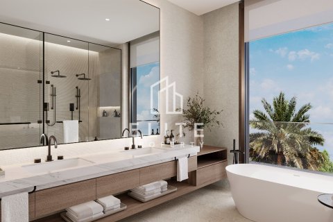 Villa en Dubai, 5 dormitorios, 525 m², № 124884 - foto 12
