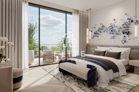 Villa en Dubai, 5 dormitorios, 525 m², № 124884 - foto 4