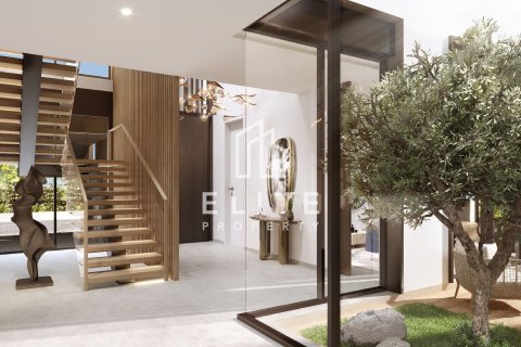 Villa en Dubai, 5 dormitorios, 525 m², № 124884 - foto 16
