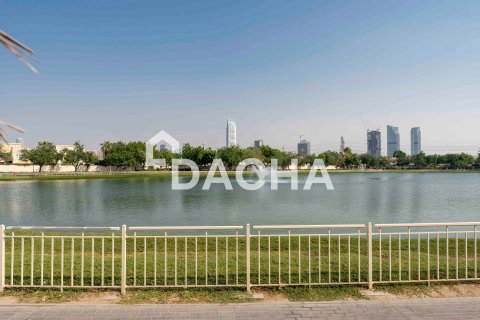 فيلا في Meadows, دبي 5 غرف نوم , 332 م² رقم 113664 - صورة 3