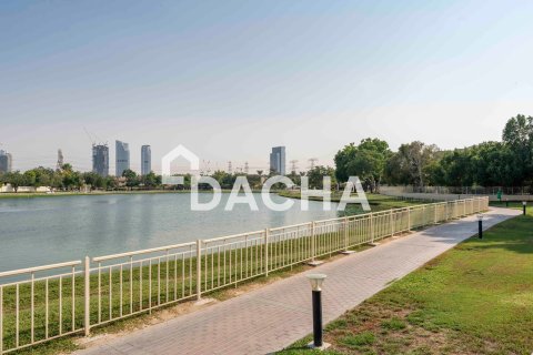 فيلا في Meadows, دبي 5 غرف نوم , 332 م² رقم 113664 - صورة 4