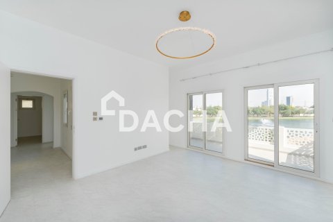 فيلا في Meadows, دبي 5 غرف نوم , 332 م² رقم 113664 - صورة 17