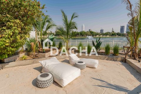 فيلا في Meadows, دبي 5 غرف نوم , 332 م² رقم 113664 - صورة 6