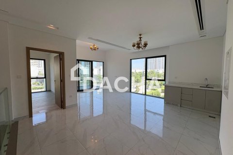 فيلا في Murooj Al Furjan, Al Furjan, دبي 5 غرف نوم , 425 م² رقم 113669 - صورة 12