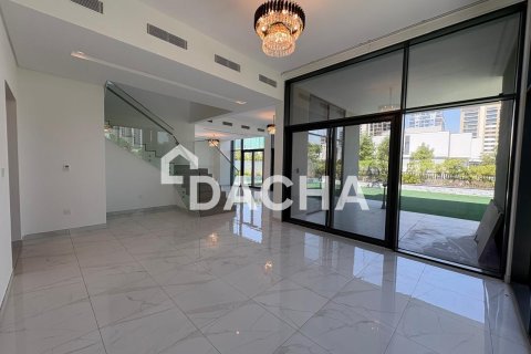 فيلا في Murooj Al Furjan, Al Furjan, دبي 5 غرف نوم , 425 م² رقم 113669 - صورة 15