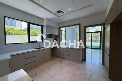 فيلا في Murooj Al Furjan, Al Furjan, دبي 5 غرف نوم , 425 م² رقم 113669 - صورة 21