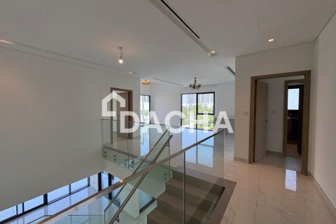 فيلا في Murooj Al Furjan, Al Furjan, دبي 5 غرف نوم , 425 م² رقم 113669 - صورة 23