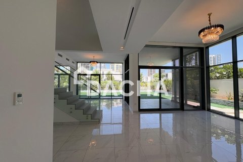 فيلا في Murooj Al Furjan, Al Furjan, دبي 5 غرف نوم , 425 م² رقم 113669 - صورة 11
