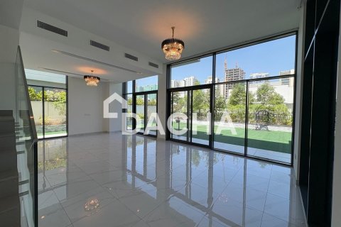 فيلا في Murooj Al Furjan, Al Furjan, دبي 5 غرف نوم , 425 م² رقم 113669 - صورة 3