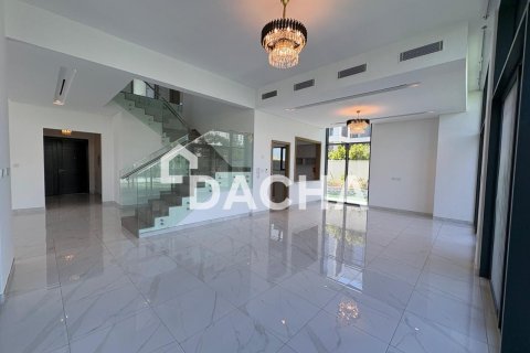 فيلا في Murooj Al Furjan, Al Furjan, دبي 5 غرف نوم , 425 م² رقم 113669 - صورة 5