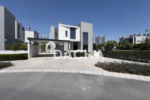فيلا في Murooj Al Furjan, Al Furjan, دبي 5 غرف نوم , 425 م² رقم 113669 - صورة 8