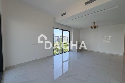 فيلا في Murooj Al Furjan, Al Furjan, دبي 5 غرف نوم , 425 م² رقم 113669 - صورة 18