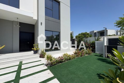 فيلا في Murooj Al Furjan, Al Furjan, دبي 5 غرف نوم , 425 م² رقم 113669 - صورة 10