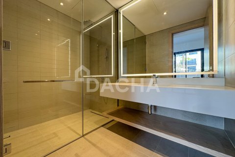 شقة في District 11, دائرة قرية جميرا, دبي 2 غرف نوم, 131 م² رقم 113663 - صورة 27