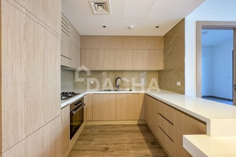 شقة في District 11, دائرة قرية جميرا, دبي 2 غرف نوم, 131 م² رقم 113663 - صورة 3