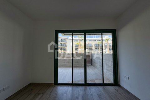 شقة في District 11, دائرة قرية جميرا, دبي 2 غرف نوم, 131 م² رقم 113663 - صورة 25