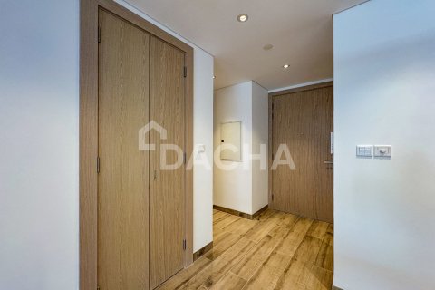 شقة في District 11, دائرة قرية جميرا, دبي 2 غرف نوم, 131 م² رقم 113663 - صورة 22