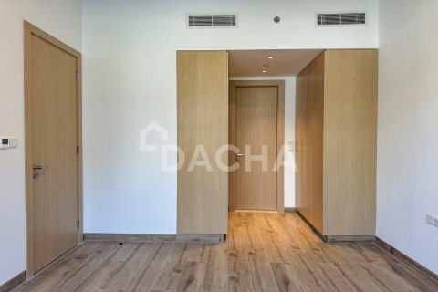 شقة في District 11, دائرة قرية جميرا, دبي 2 غرف نوم, 131 م² رقم 113663 - صورة 29