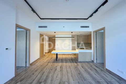 شقة في District 11, دائرة قرية جميرا, دبي 2 غرف نوم, 131 م² رقم 113663 - صورة 2