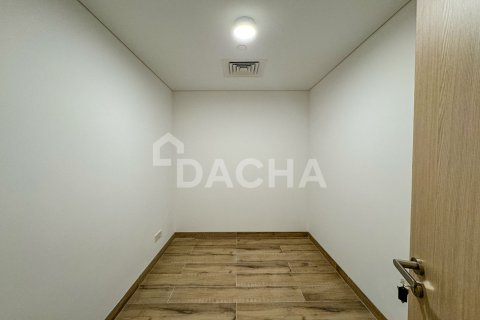 شقة في District 11, دائرة قرية جميرا, دبي 2 غرف نوم, 131 م² رقم 113663 - صورة 6