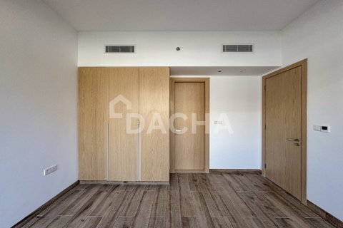 شقة في District 11, دائرة قرية جميرا, دبي 2 غرف نوم, 131 م² رقم 113663 - صورة 24