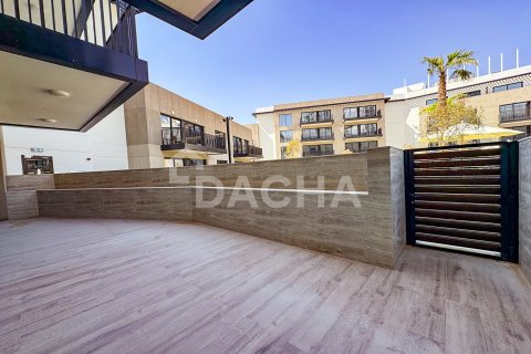 شقة في District 11, دائرة قرية جميرا, دبي 2 غرف نوم, 131 م² رقم 113663 - صورة 17