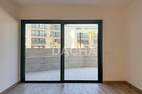 شقة في District 11, دائرة قرية جميرا, دبي 2 غرف نوم, 131 م² رقم 113663 - صورة 15