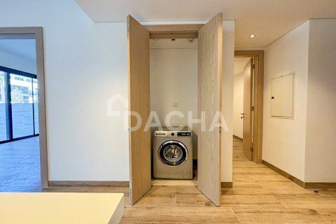 شقة في District 11, دائرة قرية جميرا, دبي 2 غرف نوم, 131 م² رقم 113663 - صورة 21