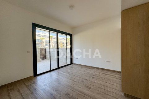 شقة في District 11, دائرة قرية جميرا, دبي 2 غرف نوم, 131 م² رقم 113663 - صورة 26