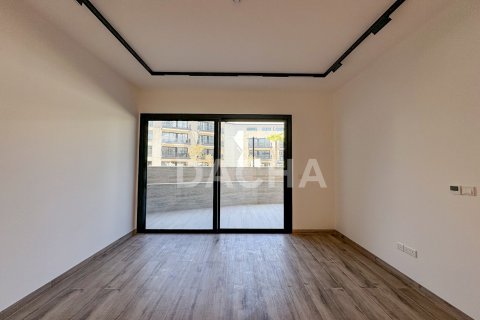 شقة في District 11, دائرة قرية جميرا, دبي 2 غرف نوم, 131 م² رقم 113663 - صورة 14